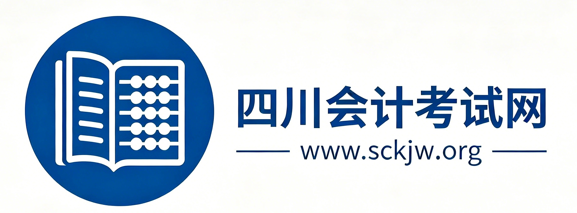logo图片