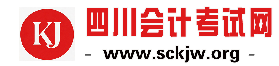 logo图片